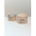 Скраб для тела "CREAM BODY SCRUB NEROLI", 350гр