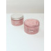 Скраб для тела "PARFE BODY SCRUB CHERRY", 350гр