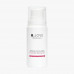 Интенсивный тонер-эссенция RASPBERRY NIACINAMIDE, 100мл