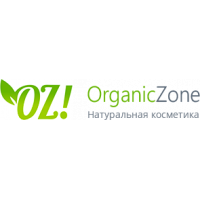 OZ!OrganicZone