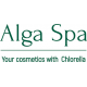 Alga Spa