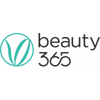 Beauty 365