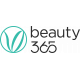 Beauty 365