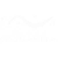 Cosmavera