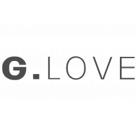 G.Love