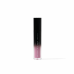 Блеск для губ 104 (Lilac Pink), 4гр